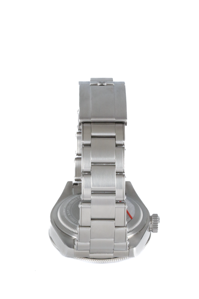 Tudor Black Bay M7941A1A0NU-0001